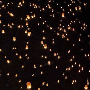 Meet your Posher, Lizet